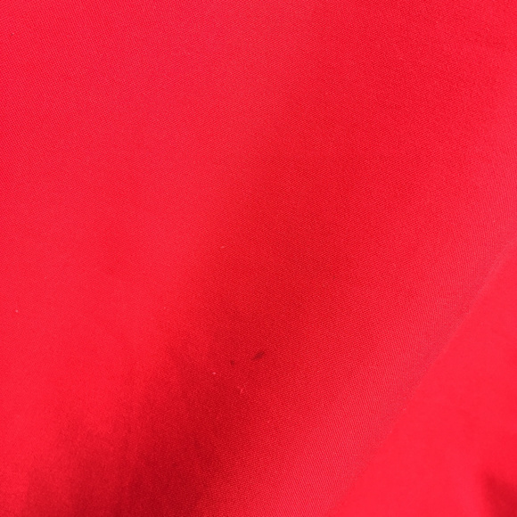 VINTAGE . JUDY BOND PROVINCETOWN . 70s BLOUSE - Picture 8 of 8